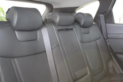 2025 Hyundai
Tucson Elite