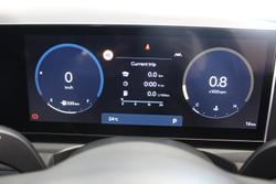 2025 Hyundai
Tucson Elite