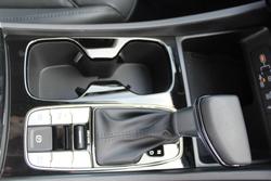 2025 Hyundai Tucson Elite