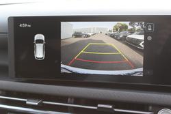 2025 Hyundai Tucson Elite