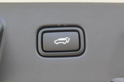 2025 Hyundai Tucson Elite