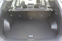 2025 Hyundai Tucson Elite