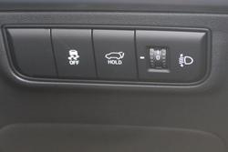 2025 Hyundai Tucson Elite