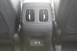 2025 Hyundai Tucson Elite