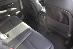 2025 Hyundai Tucson Elite