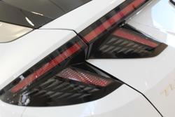 2025 Hyundai Tucson Elite