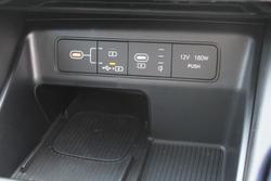 2025 Hyundai Tucson Elite