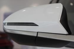 2025 Hyundai Tucson Elite