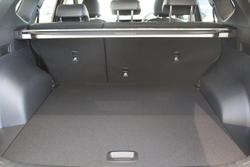 2025 Hyundai Tucson Premium