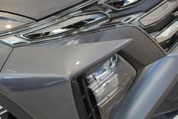 2025 Hyundai Tucson Premium