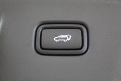 2025 Hyundai Tucson Premium