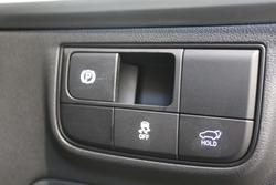 2025 Hyundai Tucson Premium