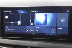 2025 Hyundai Tucson Premium