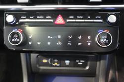 2025 Hyundai Tucson Premium