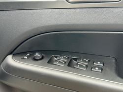 2024 SsangYong
Musso Ultimate Luxury