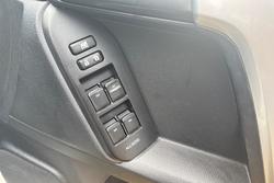 2022 Toyota
Landcruiser Prado GXL