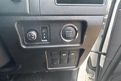 2022 Toyota
Landcruiser Prado GXL