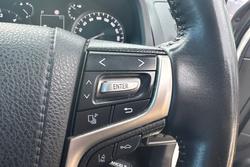 2022 Toyota
Landcruiser Prado GXL
