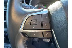 2022 Toyota
Kluger GX