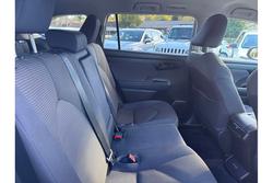 2022 Toyota
Kluger GX