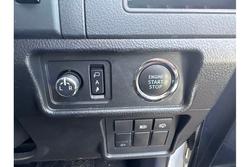 2022 Toyota
                Landcruiser Prado GXL
