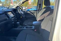 2020 Ford
Ranger XL