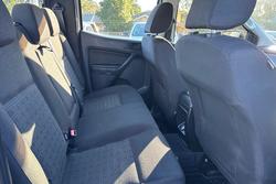 2020 Ford
Ranger XL