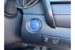 2024 Toyota
Camry Ascent