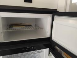 2025 Traveller Destination Cruise 15Ft Couples Full Composite Full Ensuite