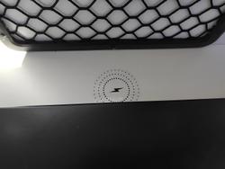 2025 Traveller Destination Cruise 15Ft Couples Full Composite Full Ensuite