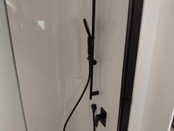 2025 Traveller Destination Cruise 15Ft Couples Full Composite Full Ensuite