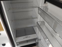 2025 Traveller Destination Cruise 15Ft Couples Full Composite Full Ensuite