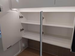 2025 Traveller Destination Cruise 15Ft Couples Full Composite Full Ensuite