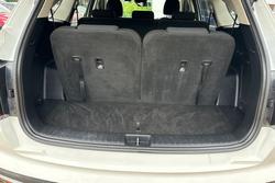 2022 Kia
                Sorento Sport