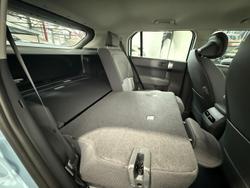 2025 Kia
EV3 Air Long Range