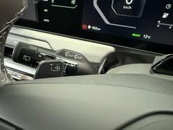 2025 Kia
EV3 Air Long Range