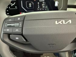 2025 Kia
EV3 Air Long Range