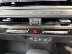 2025 Kia
EV3 Air Long Range