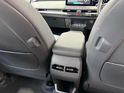2025 Kia
EV3 Air Long Range