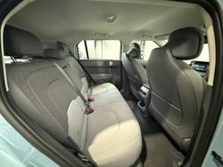 2025 Kia
EV3 Air Long Range