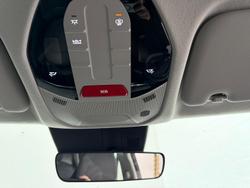 2025 Kia
EV3 Air Long Range