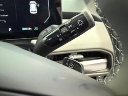 2025 Kia
EV3 Air Long Range