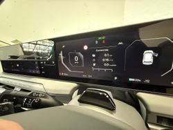 2025 Kia
EV3 Air Long Range