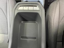 2025 Kia
EV3 Air Long Range