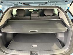 2025 Kia
EV3 Air Long Range