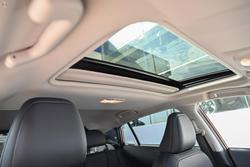 2025 Subaru
Crosstrek 2.0S
