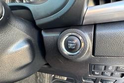 2023 Toyota
Hilux SR5