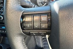 2023 Toyota
Hilux SR5
