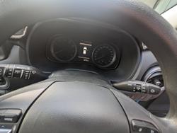 2021 Hyundai
                Kona Active