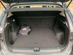 2025 MG MGS5 EV Excite 49